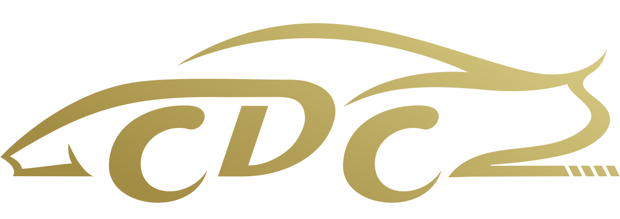 CDC Automobile Trade